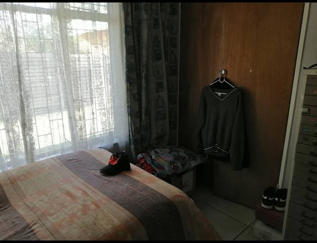 3 BEDROOM HOUSE FOR SALE IN VANDERBIJLPARK CE 5